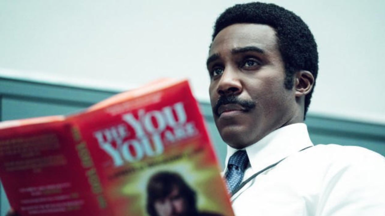 Samsung Galaxy Tab S10 FE