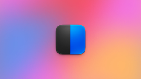 Samsung Galaxy Tab S10 FE