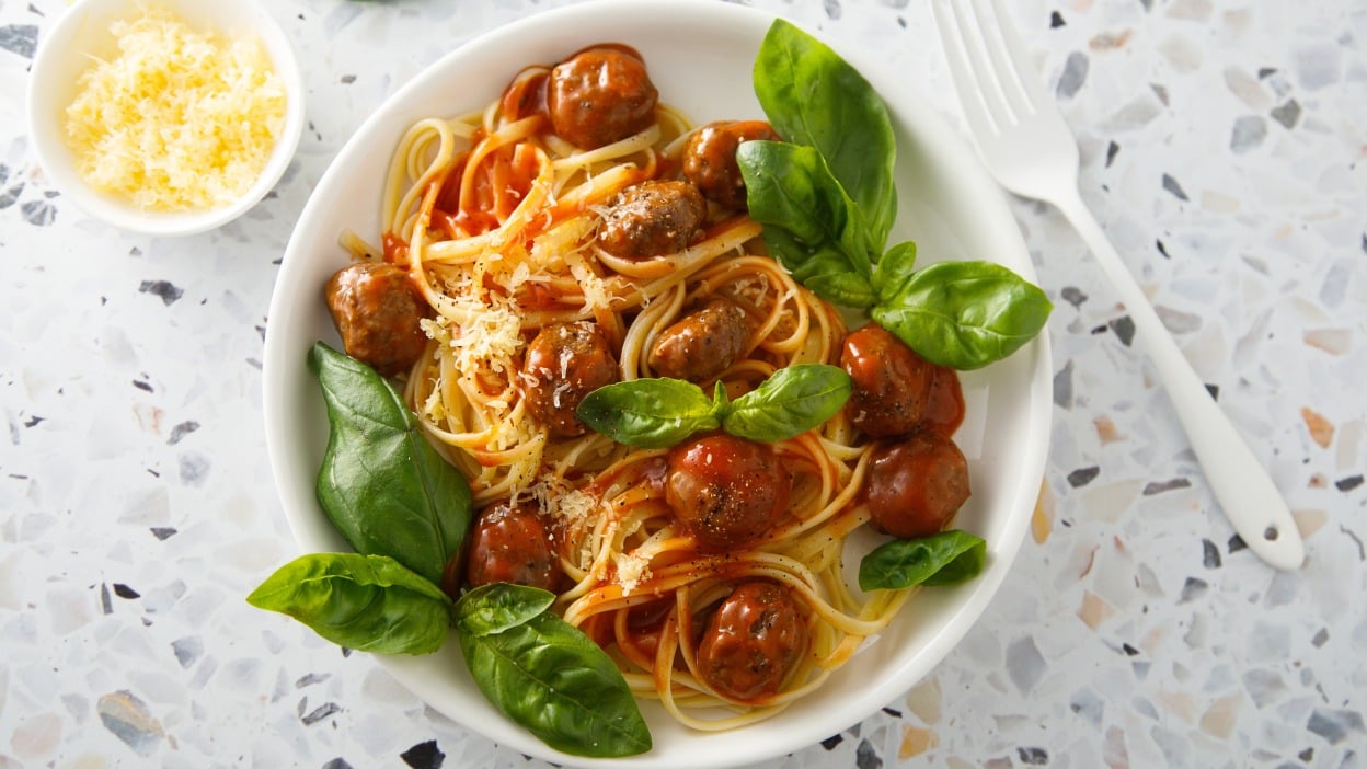 Samsung Galaxy Tab S10 FE