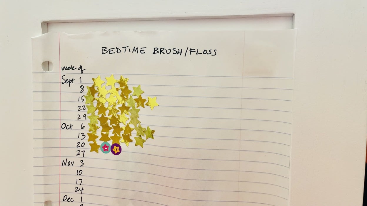 Samsung Galaxy Tab S10 FE