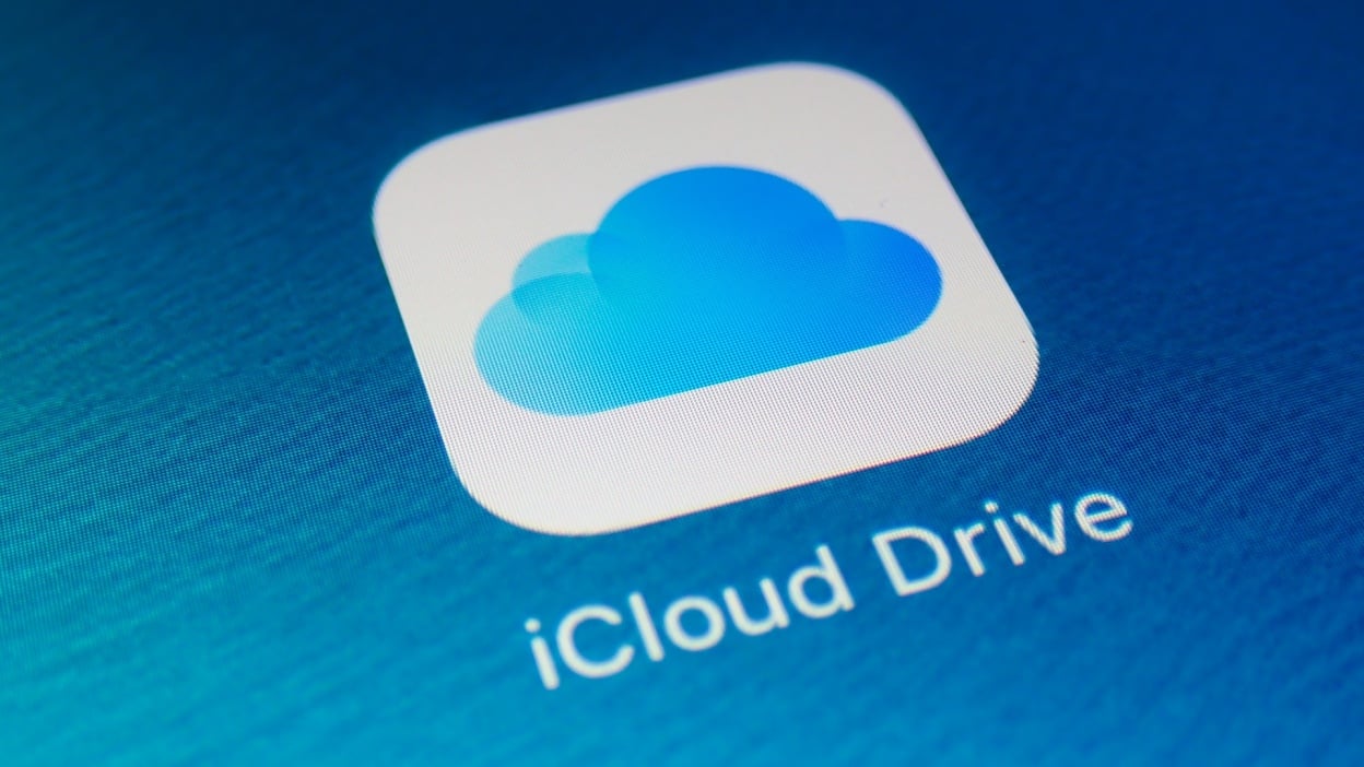 Samsung Galaxy Tab S10 FE