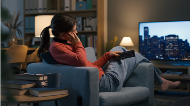 Samsung Galaxy Tab S10 FE