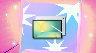 Samsung Galaxy Tab S10 FE