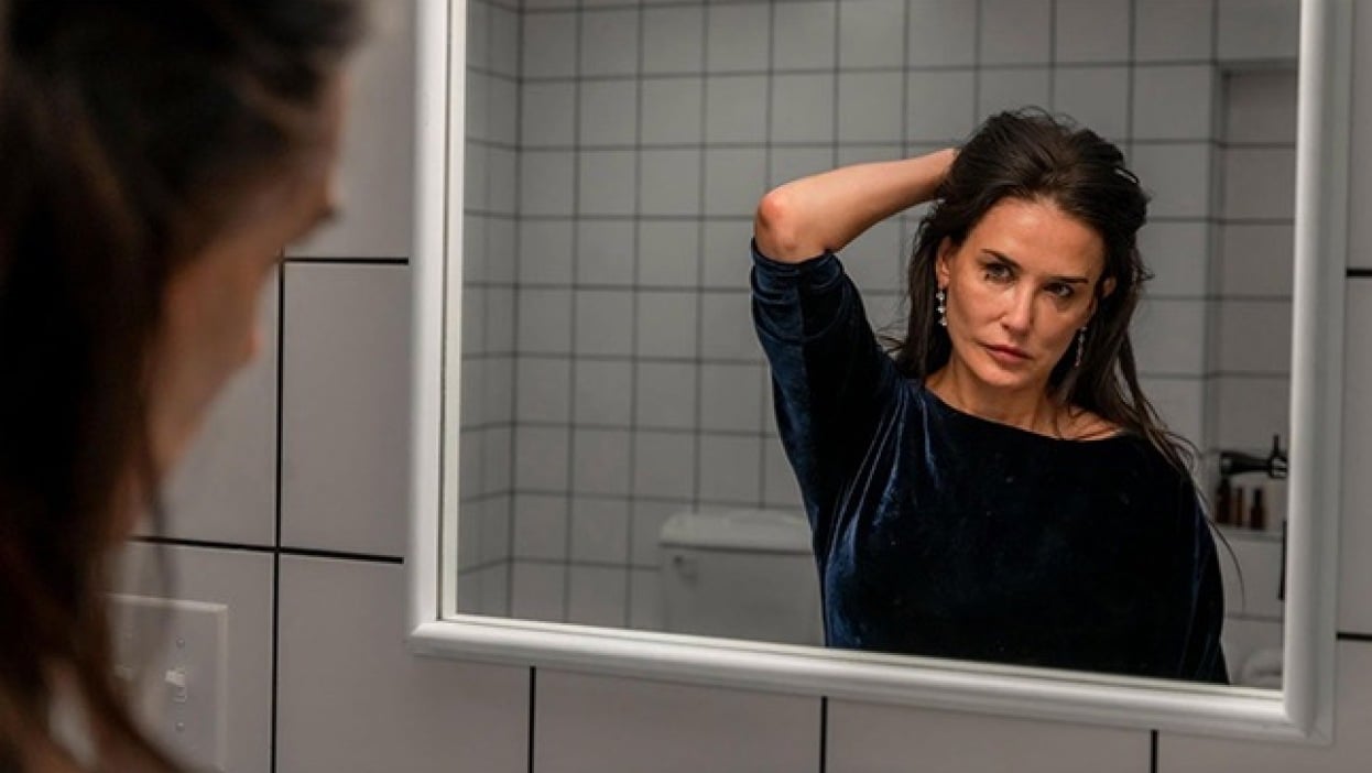 Samsung Galaxy Tab S10 FE