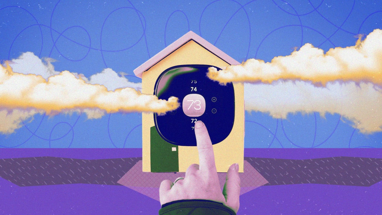 Samsung Galaxy Tab S10 FE