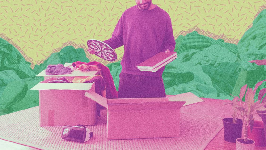 Samsung Galaxy Tab S10 FE