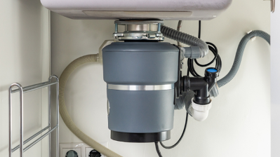 Samsung Galaxy Tab S10 FE