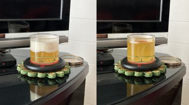 Samsung Galaxy Tab S10 FE