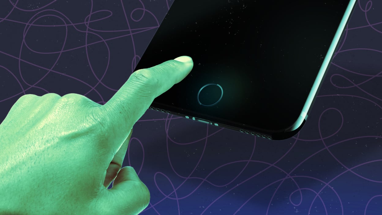 Samsung Galaxy Tab S10 FE