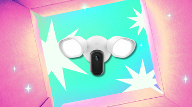 Samsung Galaxy Tab S10 FE