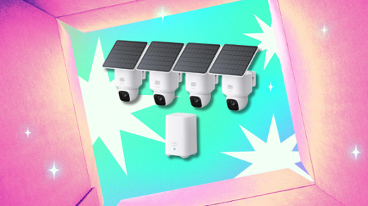 Samsung Galaxy Tab S10 FE