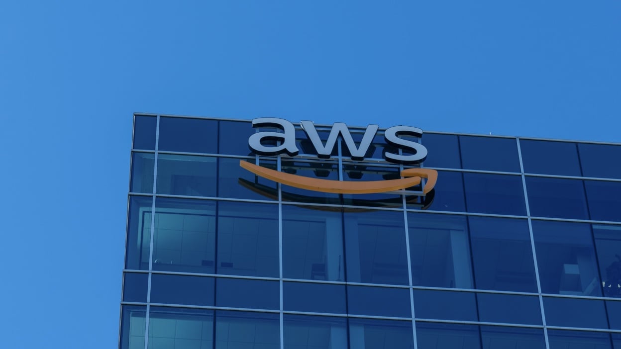 Samsung Galaxy Tab S10 FE