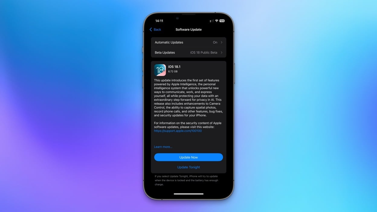 Samsung Galaxy Tab S10 FE